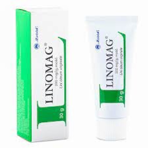 Linomag x 100g