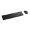 Dell DELL KM5221W keyboard RF Wireless QWERTY US International Black 7