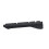Dell DELL KM5221W keyboard RF Wireless QWERTY US International Black 8
