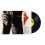 The Rolling Stones - Sticky Fingers 1