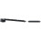 Logitech Logitech MX Keys keyboard RF Wireless + Bluetooth QWERTY UK English Black 5