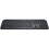 Logitech Logitech MX Keys keyboard RF Wireless + Bluetooth QWERTY Spanish Black 3