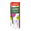 Stabilo EASYERGO PCL Leads HB 3.15mm 1