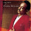 BEST OF PEABO BRYSON - BRYSON PEABO - CD 1