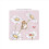 Wrendale Wrendale Designs 'Oops a Daisy' Compact Mirror | Boxed Gift 1