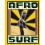 AFROSURF 1