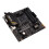 ASUS Asus Tuf Gaming A520M-Plus Ii Amd A520 Socket Am4 Micro Atx 8