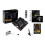 ASUS Asus Tuf Gaming B550M-E Wifi Amd B550 Socket Am4 Micro Atx 9