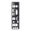 ASUS Asus Tuf Gaming B550M-E Wifi Amd B550 Socket Am4 Micro Atx 6
