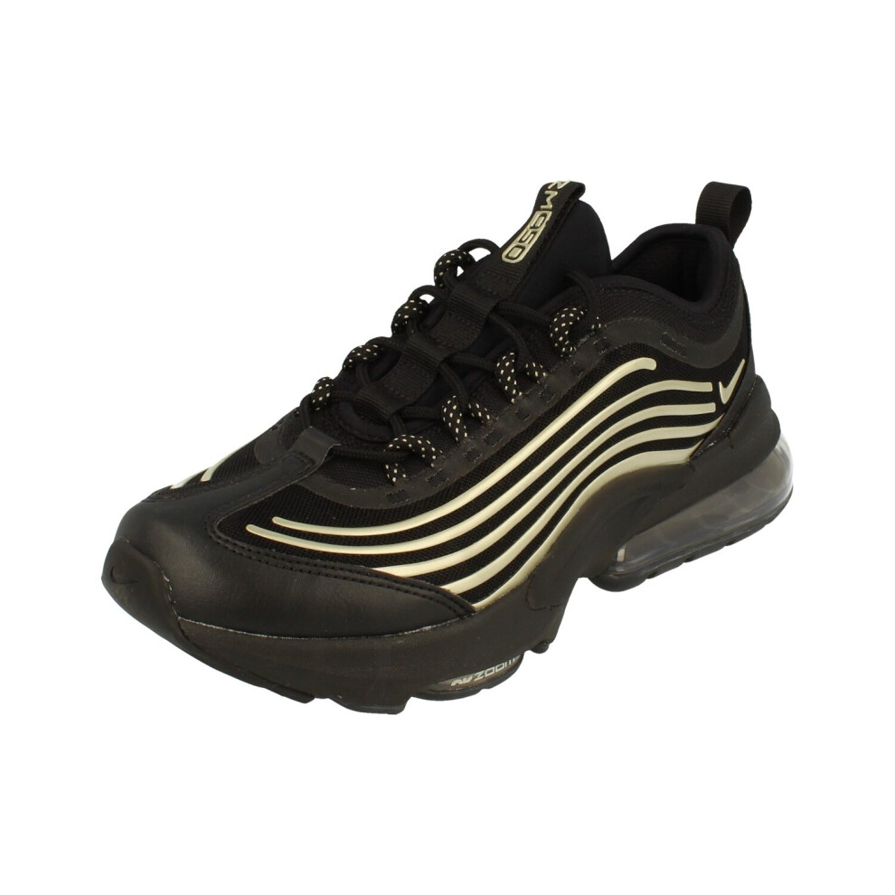 Nike (5.5) Air Max Zm950 Gs Running Trainers Dd3039 Sneakers Shoes