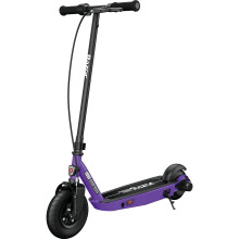 Razor S85 Power Core 90W El-løbehjul, 16 km/t