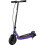 Razor Razor S85 Power Core 90W Elscooter, 16 km/h 1