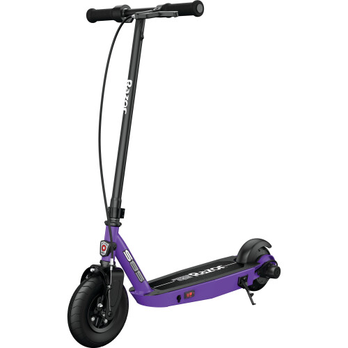 Razor Razor S85 Power Core 90W Elscooter, 16 km/h