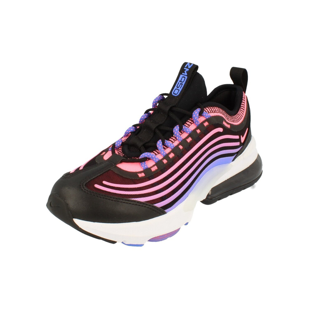 (4.5) Nike Air Max Zm950 GS Running Trainers Cn9835 Sneakers Shoes