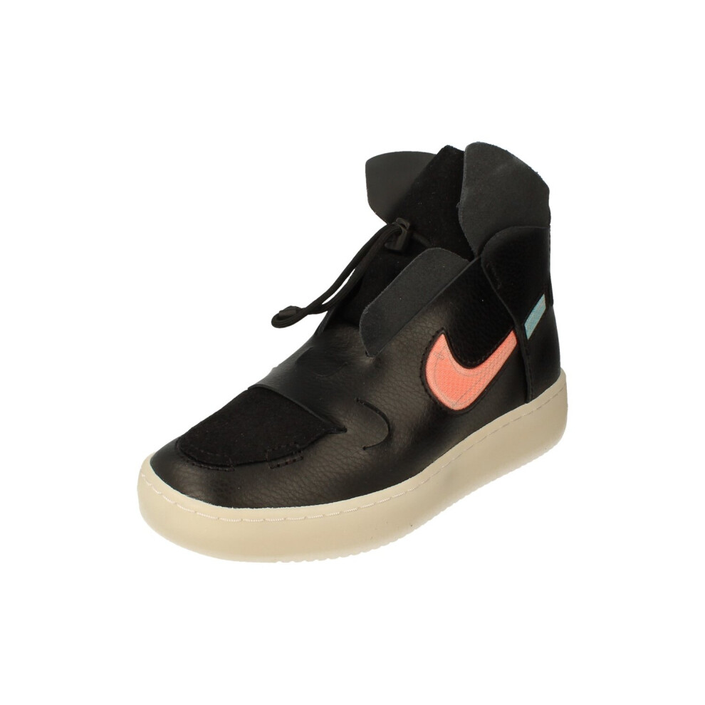 (6) Nike Womens Vandalised Trainers Ci7594 Sneakers Shoes