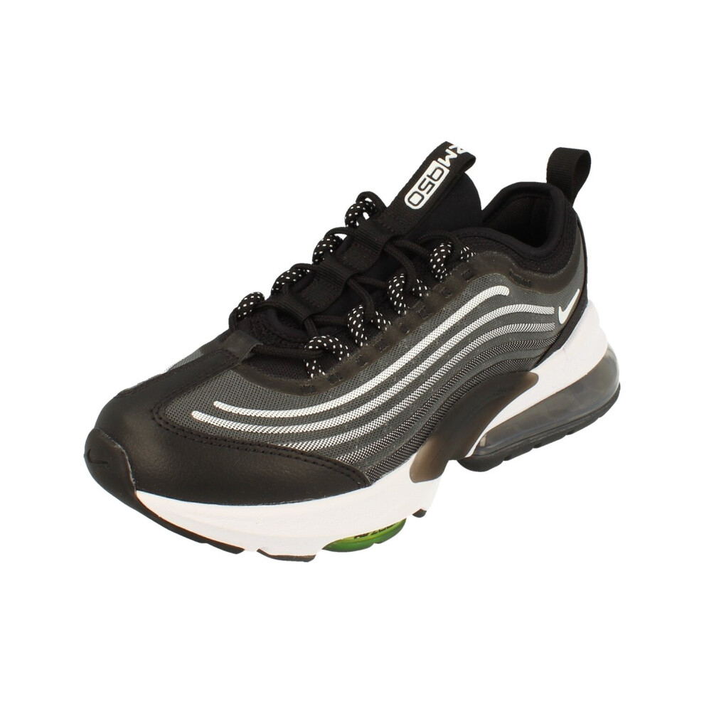 Nike (3.5) Air Max Zm950 Gs Running Trainers Cn9835 Sneakers Shoes