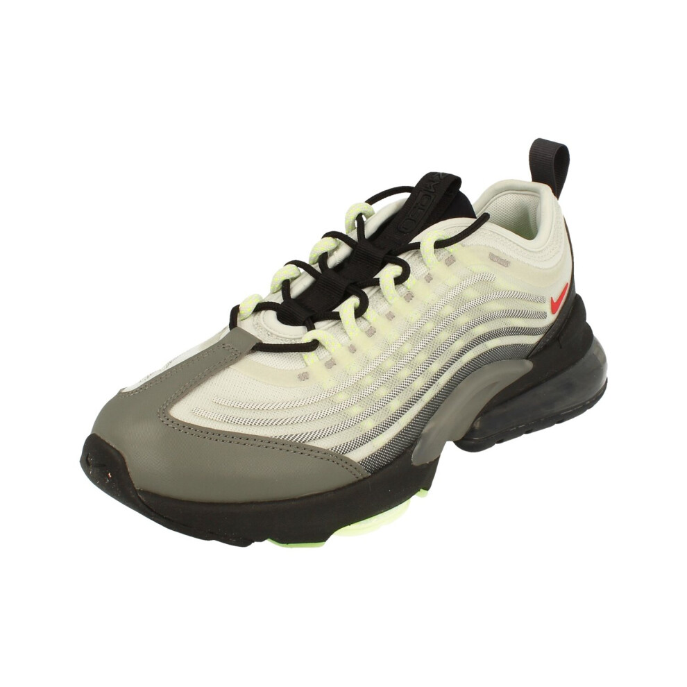 Nike (4.5) Air Max Zm950 Nrg Gs Running Trainers Dc0576 Sneakers Shoes