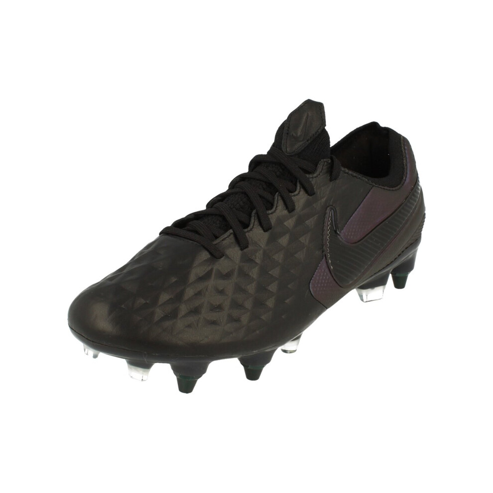 (6.5) Nike Legend 8 Elite Sg-Pro Ac Mens Football Boots At5900 Soccer Cleats