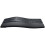 Logitech Logitech ERGO K860 1