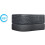 Logitech Logitech ERGO K860 5