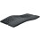 Logitech Logitech ERGO K860 2