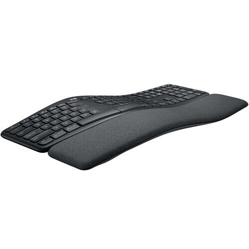 Logitech Logitech ERGO K860 1