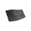 Logitech Logitech ERGO K860 3
