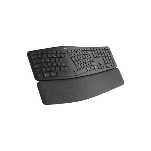 Logitech Logitech ERGO K860 2