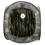 HGO Auto Pop Up Target Tent Shooting Training Tent Foldable Target Holder Case Reusable Training Net 1
