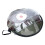 HGO Auto Pop Up Target Tent Shooting Training Tent Foldable Target Holder Case Reusable Training Net 4