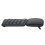 Logitech Logitech ERGO K860 4