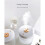 Wireless Air Humidifier Diffuser 780ML USB Portable  Rechargeable 2000mAh |Humidifiers 4