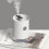 1L Air Humidifier USB Ultrasonic Cool Mist Maker 3000mAh Essential Oil Diffuser|Humidifiers 5