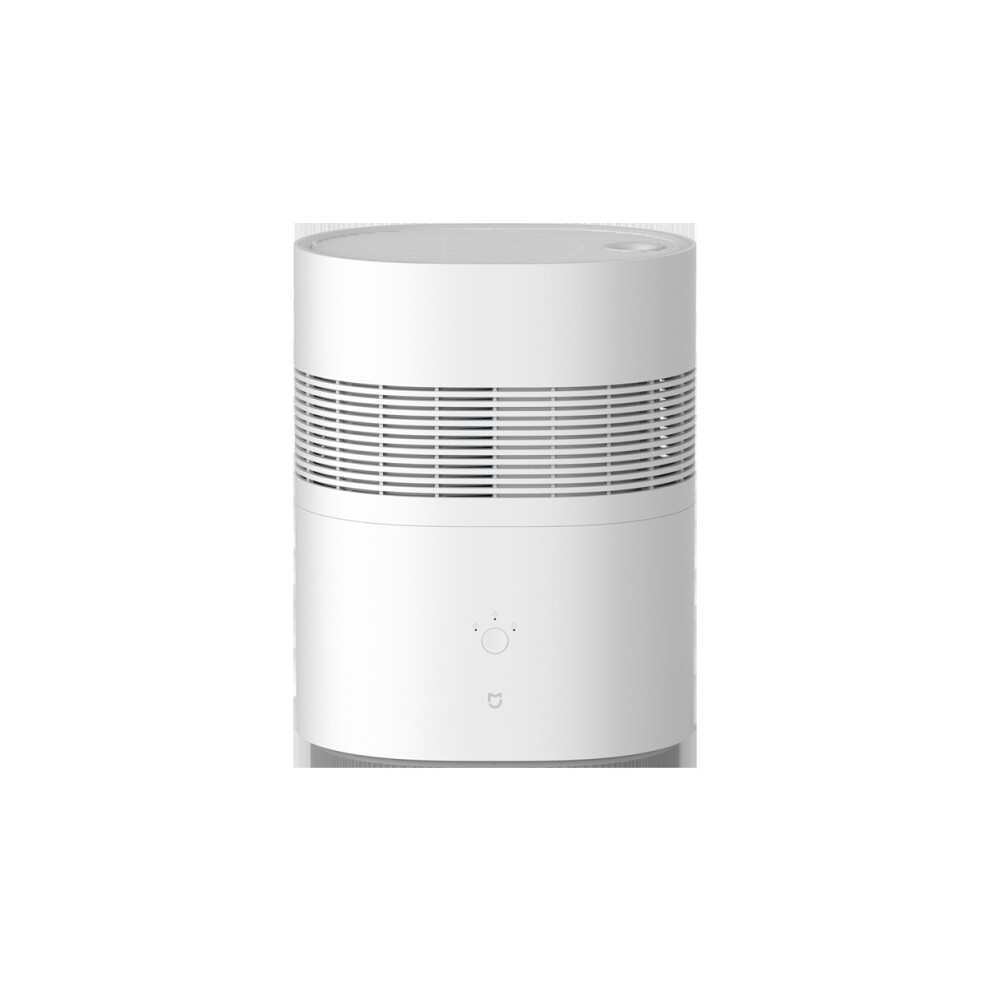 Smart Evaporative Humidifier Air Purifier Dampener Mist Maker Machine Mijia APP|Humidifiers-image-OPC-P7MZBZP-NEW