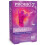 Probio 7 Advanced Digestive Health Supplement 60 Capsules 1