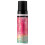 St.Tropez St Tropez Self Tan Watermelon Infusion 200ml 1