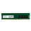 ADATA Speicher-Modul DDR4 - ADATA - 8 GB - 3200 MHz - Latenz 22 - 1,2 V 1