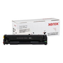 Compatible Xerox 006R03688  Toner black, 1.5K pages (replaces Canon 045 HP 201A)