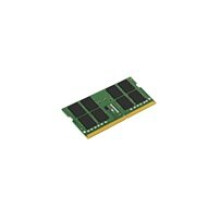 Kingston geheugenmodule voor laptop KCP432SD8/16 16 GB 1 x 16 GB RAM DDR4 3200 MHz CL22