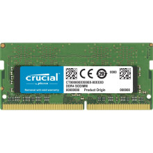 8gb Ddr4 Sodimm Hynix 8GB PC4-21300 DDR4-2666Hz 288-Pin DI 1.2V Eory RA Odule HA81GU6CJR8N-VK At Aazon.co Ddr4 Ram - Foto 5