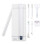 7 Ferramentas essenciais Cricut 1