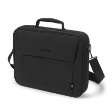 Dicota Eco Multi BASE 15-17.3, D30447-RPET