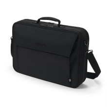 DICOTA Eco Multi Plus BASE -