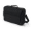 DICOTA Eco Multi Plus BASE - 1