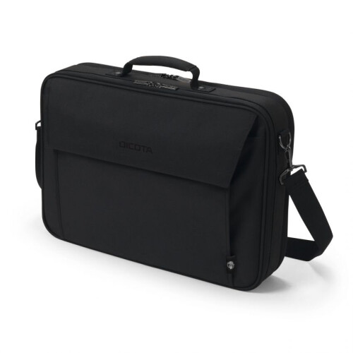 DICOTA Eco Multi Plus BASE -