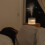 Wireless Air Humidifier Diffuser 780ML USB Portable  Rechargeable 2000mAh |Humidifiers 2
