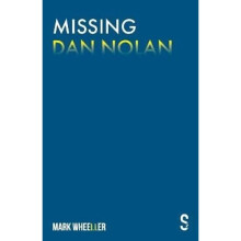 Missing Dan Nolan | Paperback