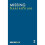 Missing Dan Nolan | Paperback 1