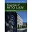 Essentials of WTO Law | Paperback 1