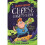 Aldrin Adams and the Cheese Nightmares | Hardback 1